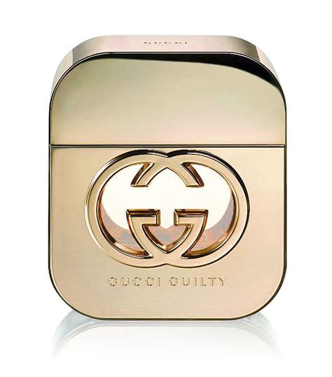 gucci guilty women's 50ml|gucci guilty cheapest price.